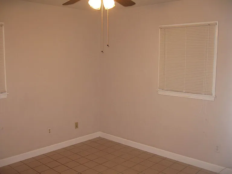 6462 Stuardi Ct — Photo 5