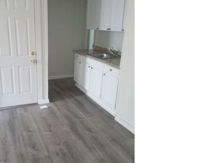 20 Lafrance Ct #1, New Bedford, MA 02740