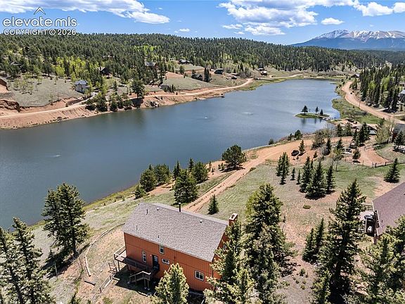 3rd image of 1506 Lake Pl