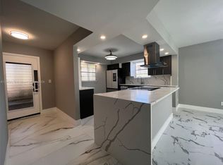 4940 E Sabal Palm Blvd APT 101, Tamarac, FL 33319