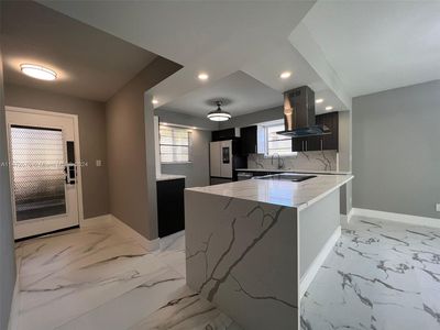 4940 E Sabal Palm Blvd APT 101, Tamarac, FL, 33319