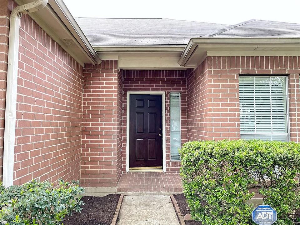 1st image of 4603 Jaymar Dr
