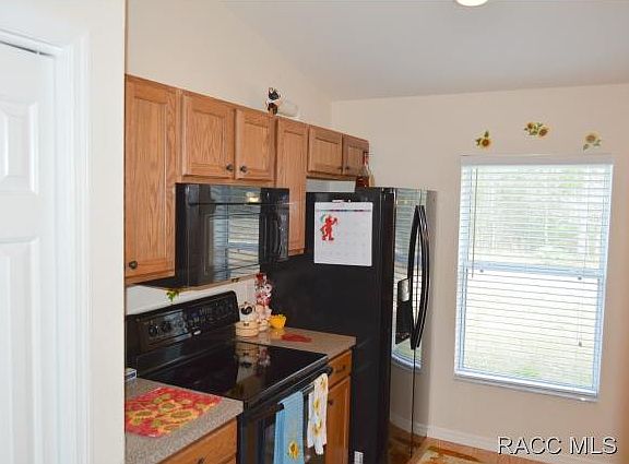 4th image of 8677 N Iberian Dr