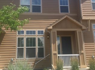 1417 Lamborn Way, Castle Rock, CO 80109