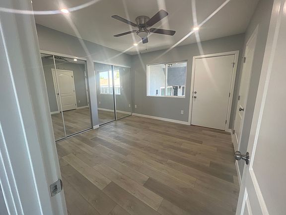 5th image of 112 N Spruce St #12A