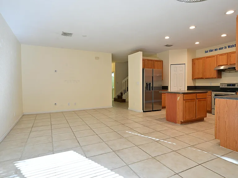 2789 S Evergreen Cir — Photo 8