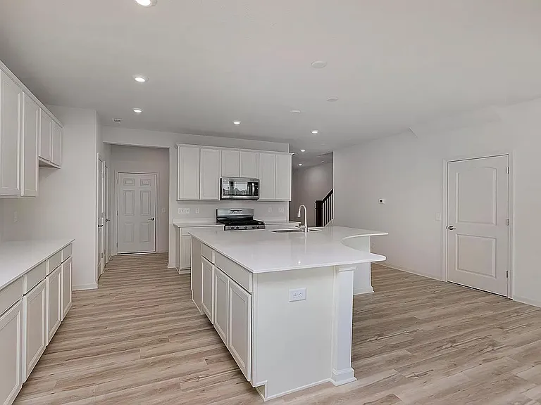 3256 Morab Dr — Photo 14