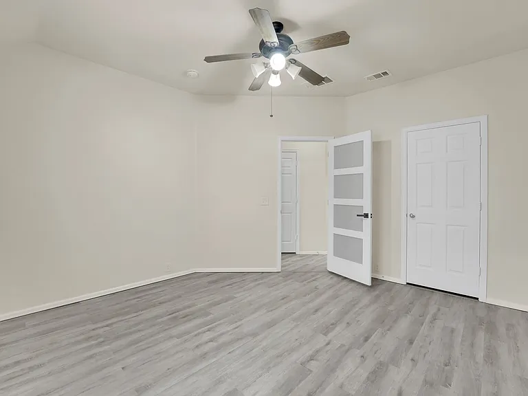 629 Rosarita Rd — Photo 1