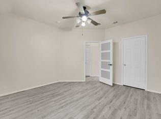 629 Rosarita Rd, Arlington, TX 76002