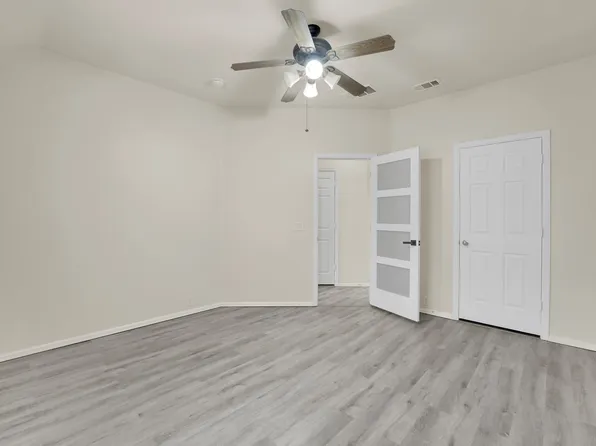 629 Rosarita Rd, Arlington, TX 76002