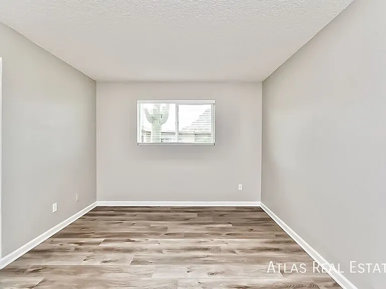 4657 S Paseo Don Carlos — Photo 13