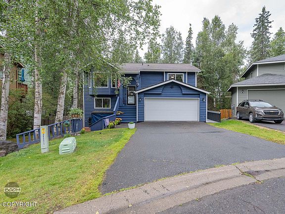 5th image of 8832 Dome Cir