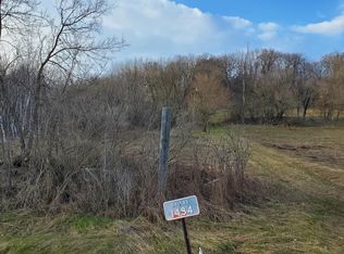 1484 3 1/2 Ave, Dallas, WI 54733