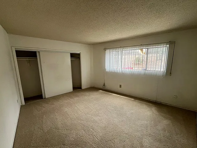 3357 Oakhurst Ave. — Photo 13