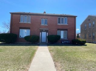 5605 W. Capitol Dr., Milwaukee, WI 53216