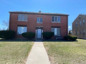 5605 W. Capitol Dr.
