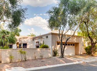 3290 Brookfield Dr, Las Vegas, NV 89120