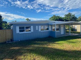 1105 Briarwood Rd, Brandon, FL 33511