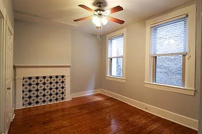 1610 Sycamore St #3 — Photo 6
