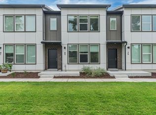 60 E 775 S #18, Springville, UT 84663