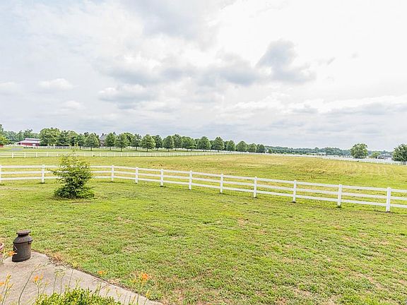 3rd image of 7309 Bosher Dr