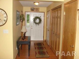 6 Primrose Ln, Washington, IL 61571