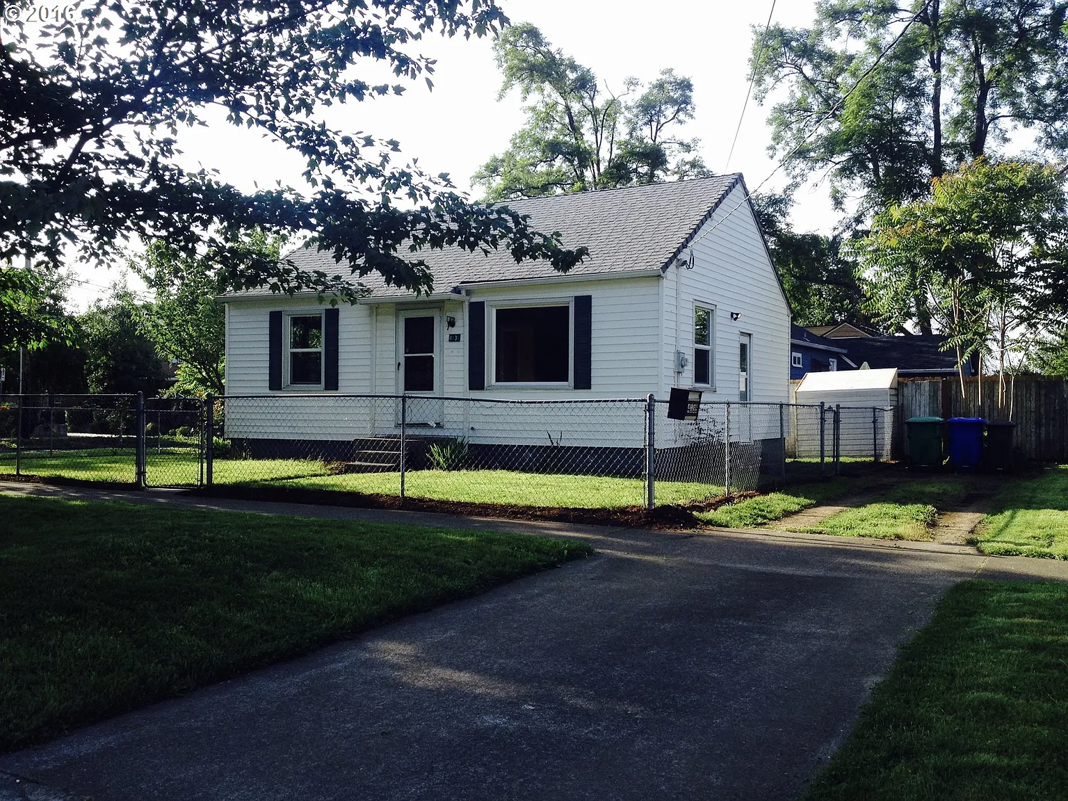 4135 N Willis Blvd photo 1