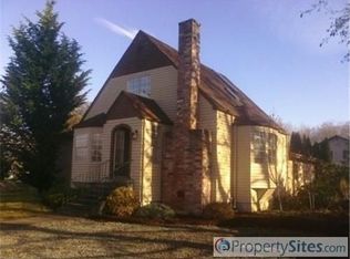 11421 Waller Rd E, Tacoma, WA 98446