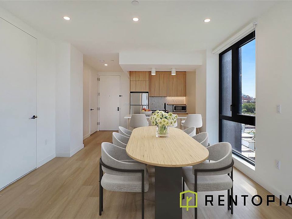 1st image of 1010 Pacific St APT 708