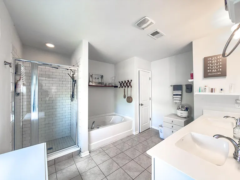 209 Yeamans Way — Photo 18
