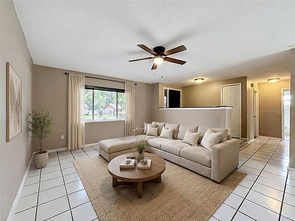 5th image of 601 BRENTWOOD PLACE