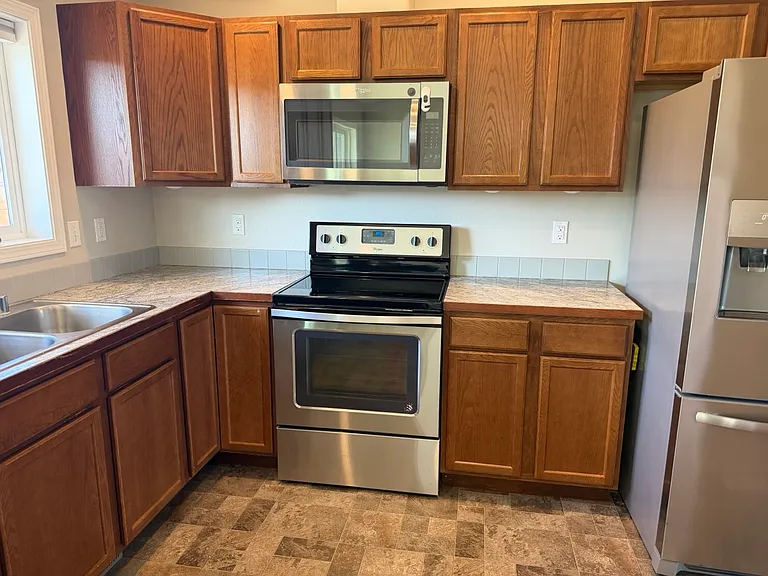 1316 W Electra St #1 — Photo 3