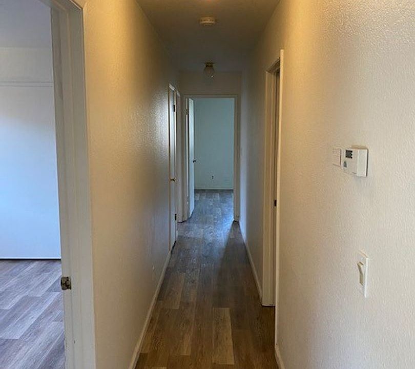 1st image of 2647 Grand Canal Blvd