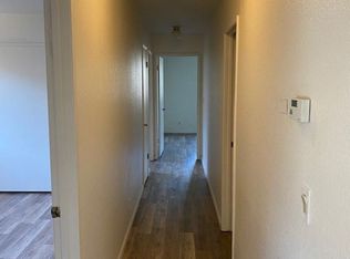 2647 Grand Canal Blvd, Stockton, CA 95207
