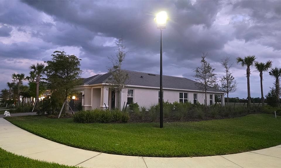 1st image of 26925 Lark Ct