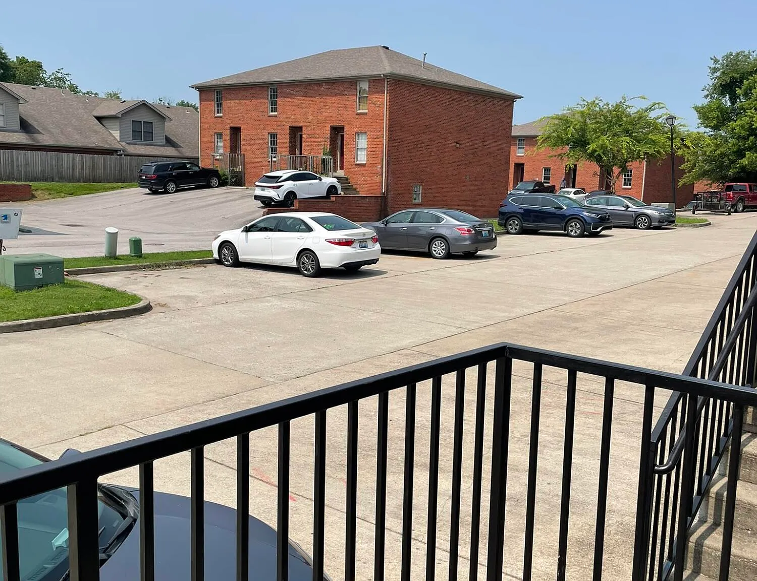 4 bed, 3.5 bath, 1788 sqft, $1,600 — Photo 3