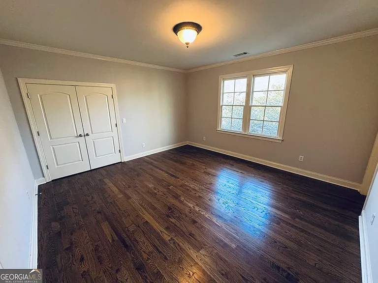 1092 McLynn Ave NE — Photo 42