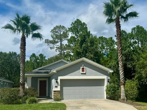 289 Spring Park Ave, Ponte Vedra, FL 32081