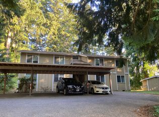 6711 Kinwood Park Ln SE #C2, Lacey, WA 98503