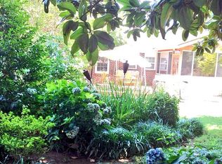 97 Clarendon Ave, Avondale Estates, GA 30002