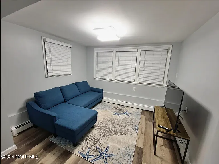 1007 Barnegat Ave #2 — Photo 2
