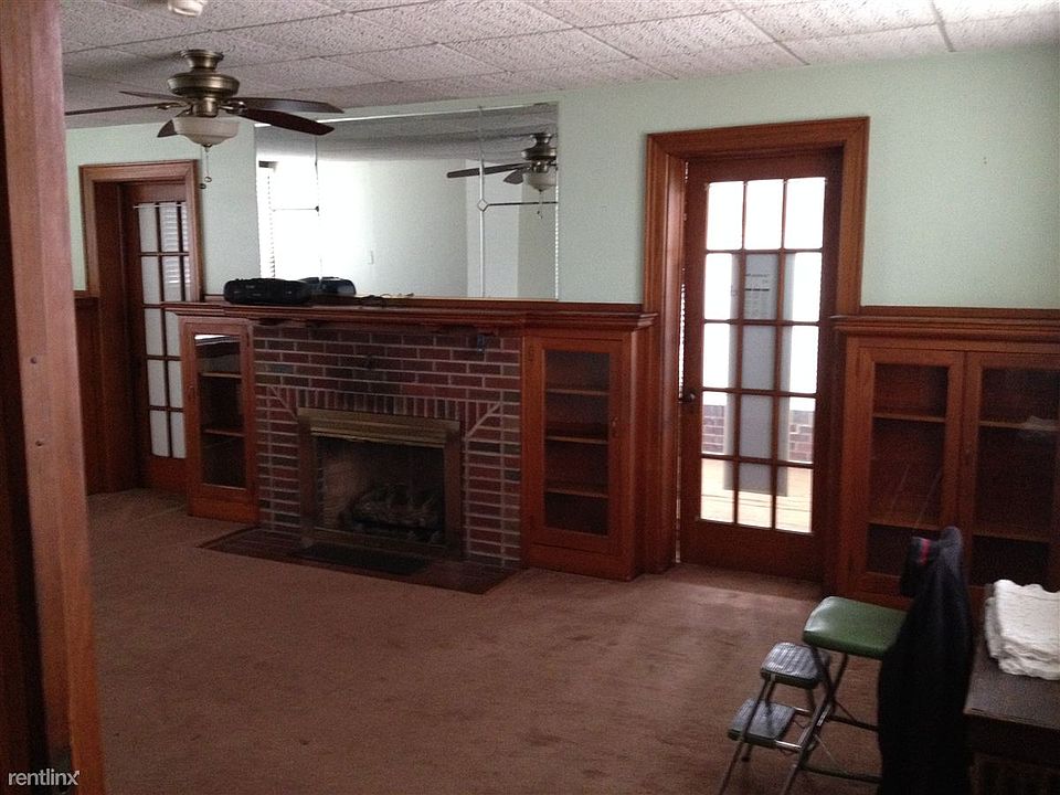 Living_Room