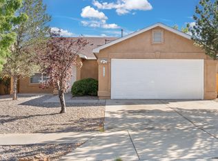 7708 Amy Marie Ct NW, Albuquerque, NM 87120