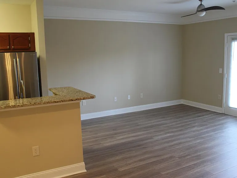 Large Living Room