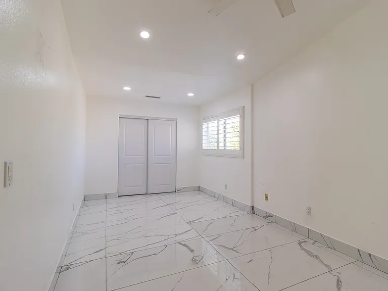 43374 Inca Ct — Photo 17