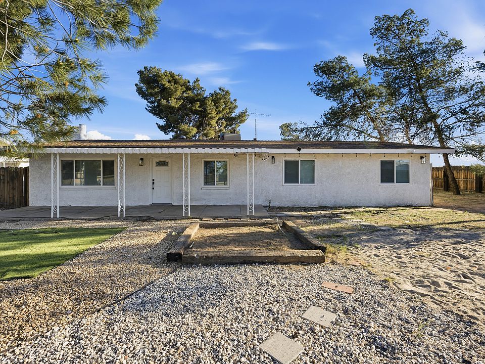 1st image of 22043 Ottawa Rd