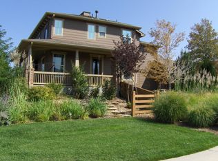 10134 Telluride Way, Commerce City, CO 80022