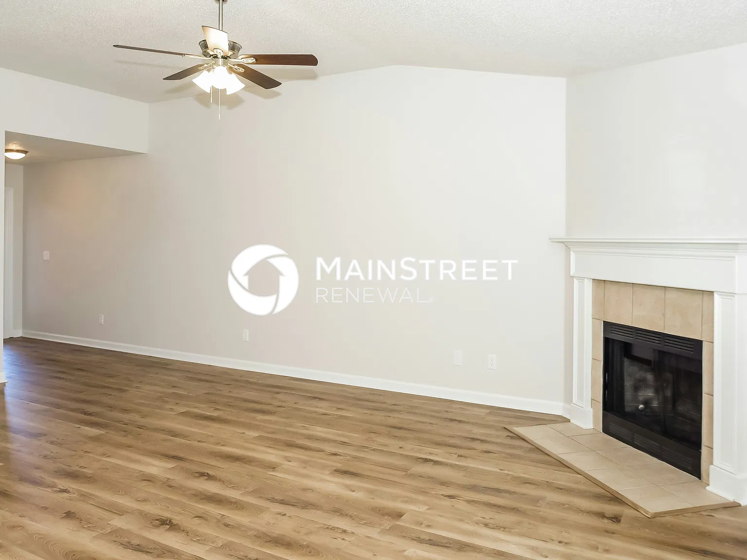 146 Carillo Ln — Photo 4