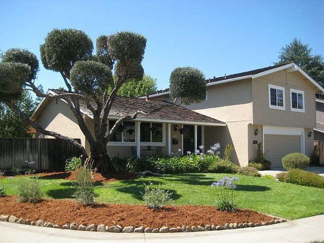 1st image of 7043 Shearwater Dr