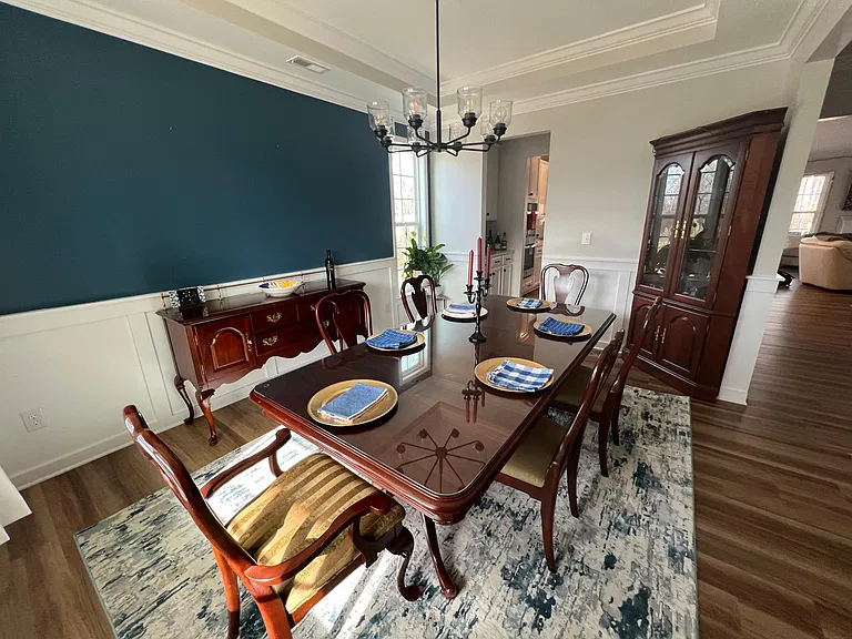 12806 Dunloe Wood Dr — Photo 17